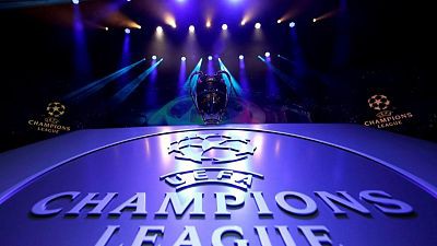 Champions League: PSG se enfrenta al Inter en la final transmitida por RTVE