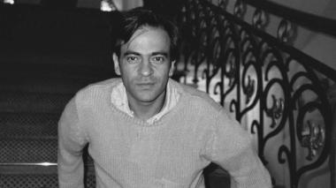 17 de noviembre sin Enrique Urquijo