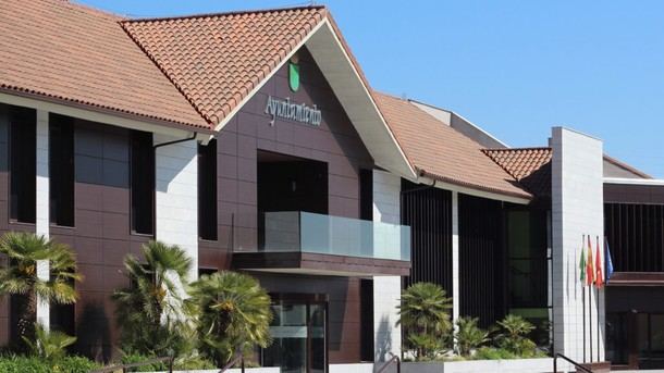 Galapagar contratará a 19 desempleados por 8 meses gracias a una subvención