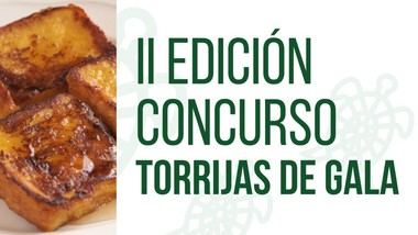 Concurso de Torrijas en Galapagar: 20 participantes competirán por el primer lugar