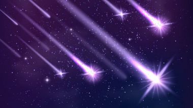 Noche de Estrellas: observación de Las Perseidas en Moralzarzal