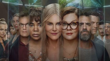 Casi 60 series, películas y documentales de estreno en las principales plataformas de streaming