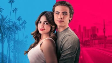 Todos los estrenos que llegan a Netflix, HBO, Amazon, Movistar+, Disney+ y más el fin de semana