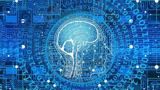 Fin de la Prehistoria Tecnológica