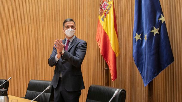 Gobernar entre falacias y propaganda
