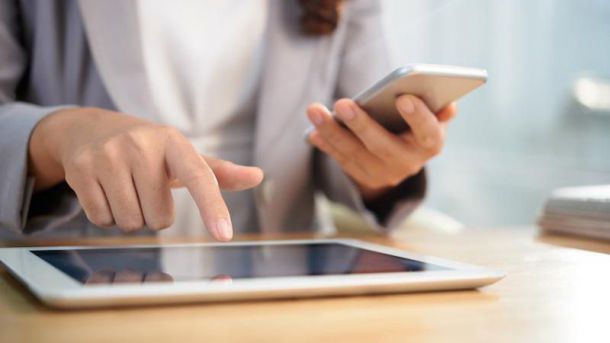 Abierto el plazo de inscripción para el programa de apoyo para la digitalización del comercio local de Majadahonda