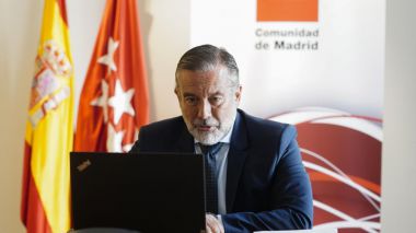 Se rebaja 19 meses después el PLATERCAM al nivel 0 por la óptima evolución de la pandemia
