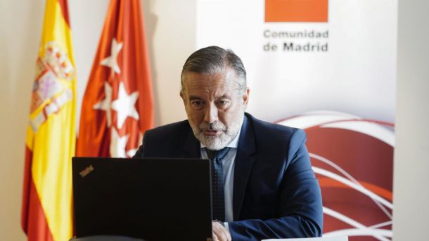 Se rebaja 19 meses después el PLATERCAM al nivel 0 por la óptima evolución de la pandemia