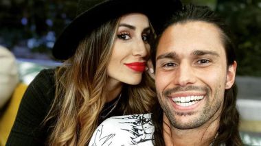 'Secret Story': El secreto de Luca en riesgo, la visita de Gianmarco y la salvación de Canales, Sandra o Julen