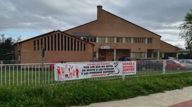 12 municipios de la Sierra urgen a poner solución a la grave situación de los Consultorios y los Centros de Salud