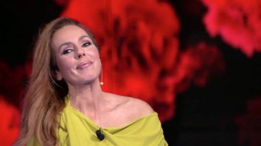 La audiencia se rinde ante el especial de Rocío Jurado en Telecinco