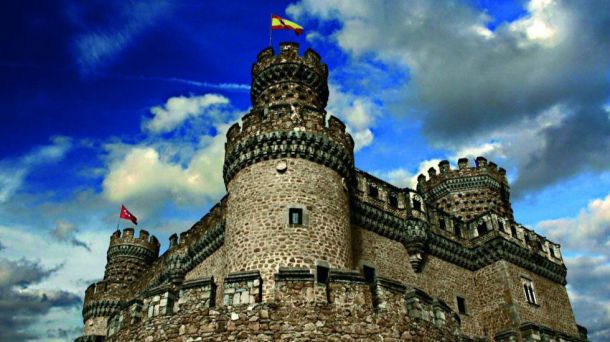 El destino Sierra de Guadarrama recibirá más de 2 millones de euros para potenciar el turismo sostenible