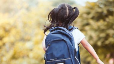 La Comunidad de Madrid determina presencialidad en la vuelta a clase en todas las etapas educativas desde el 10 de enero