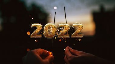 2022: ¿ilusión o decepción?
