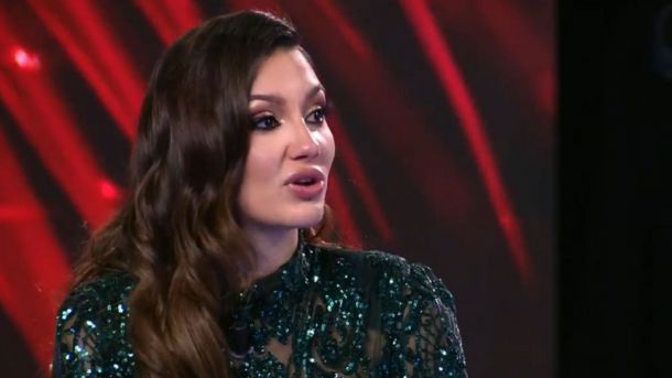 'El debate de las tentaciones' bate su récord de temporada