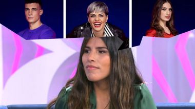 'Secret Story': De la entrada de Isa Pantoja a la expulsión de Adrián, Brenda o Nissy