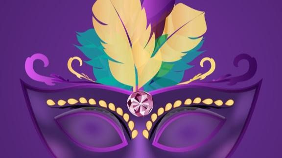 Carnaval 2022 en Colmenarejo