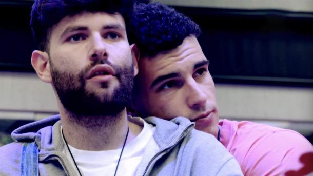 'Secret Story': Un nuevo dilema en las nominaciones causa gran impresión a los concursantes