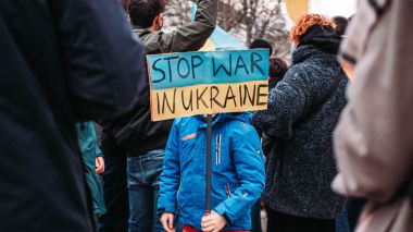 Demasiadas incertidumbres económicas, geopolíticas y estratégicas