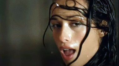 Chanel como una auténtica diva del pop en su videoclip de 'SloMo' para Eurovisión 2022
