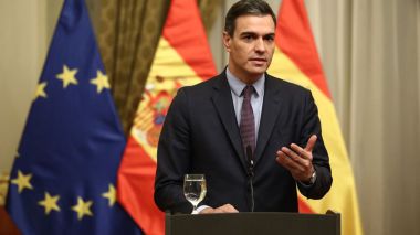 Sahara: ¿jugada maestra o traición?