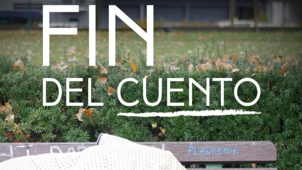 Cortometrajes de inmigrantes españoles en Alemania