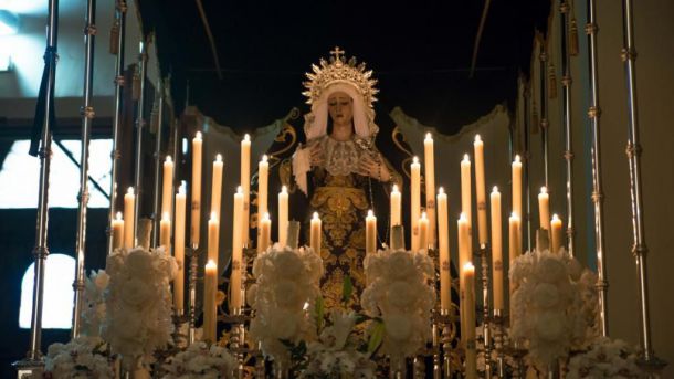 Programación cultural de la Comunidad de Madrid para la Semana Santa