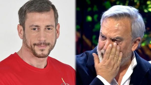 'Supervivientes 2022': De una inesperada confesión de 'abusos sexuales' a los primeros nominados