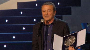 El Ayuntamiento lamenta la muerte del actor Juan Diego, vecino de Torrelodones