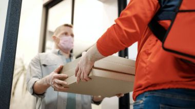 La Comunidad de Madrid reduce el desempleo más del 25% en el último año
