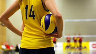 La Policía Nacional detiene al entrenador de un club de vóleibol de Madrid por abusar sexualmente de dos jugadoras menores de edad