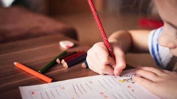 La enseñanza bilingüe en España: una 'chapuza'