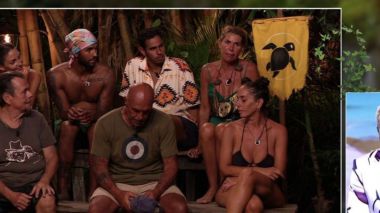 Telecinco mueve ficha para aupar a 'Déjate querer' gracias a 'Supervivientes'