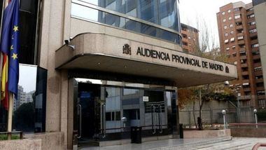 Imagen de archivo
