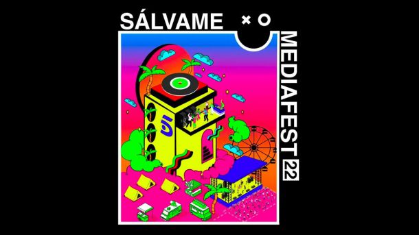 'Sálvame Mediafest 2022': La nueva apuesta de Telecinco de cara al verano