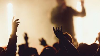 Majadahonda celebra el Día Europeo de la Música con conciertos durante tres fines de semana