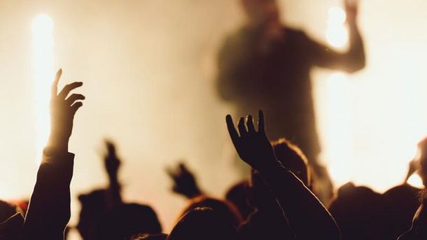 Majadahonda celebra el Día Europeo de la Música con conciertos durante tres fines de semana