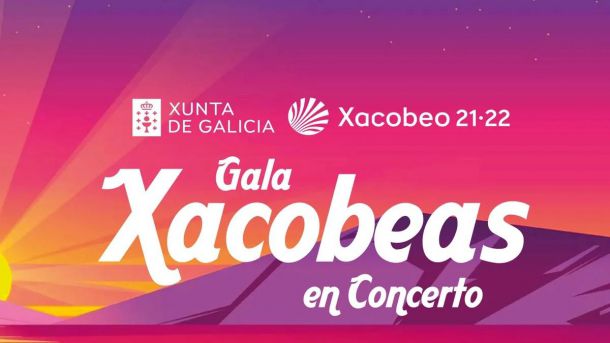 Divinity sigue apostando por la música y ofrecerá este verano 'Xacobeas en Concierto'