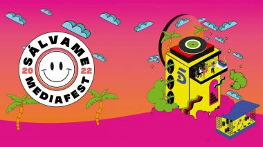 'Sálvame Mediafest 2022' tira de Rocío Carrasco y 12 conocidos artistas y grupos para su debut