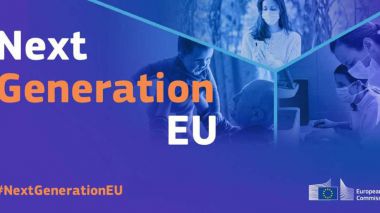 Guadarrama contratará a 20 jóvenes desempleados a través del programa Next Generation EU