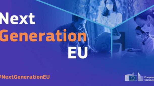 Guadarrama contratará a 20 jóvenes desempleados a través del programa Next Generation EU