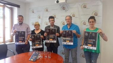 La IV Feria de Cerveza Artesana de El Escorial se celebra este sábado con 14 cerveceras
