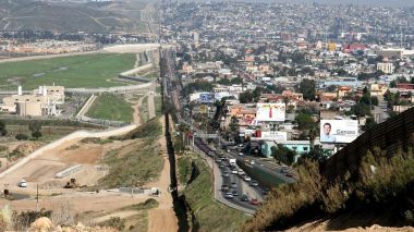 La vida lejos de tu hogar nunca es fácil