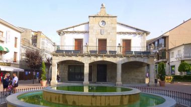 Carta abierta a D. Miguel Ángel Molina Pizarro