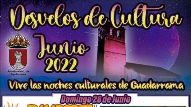 Una jornada de observación y cine de verano para comenzar la programación de 