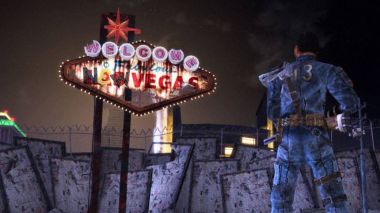 ¿En qué videojuegos aparece el juego?