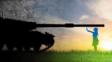 En defensa de Occidente (XXII)