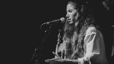 Los nuevos valores del cante, el baile y la guitarra se unen a Suma Flamenca Joven