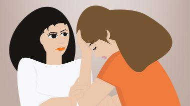 La Comunidad de Madrid publica un estudio que constata el impacto del COVID-19 en la salud mental de la población joven