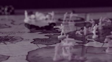 En defensa de Occidente (XXV)